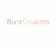 BurstCreations