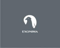 Exonima