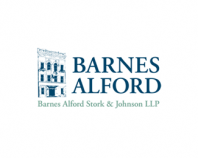 Barnes Alford LLP
