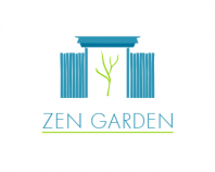 ZEN GARDEN