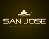San Jose de Colores Santos