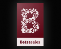 Betsa