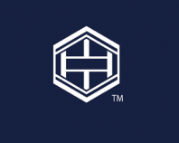 Hui Zhong Constration  Company