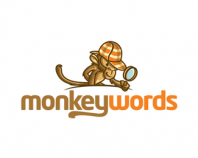 monkeywords