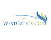 WestGate