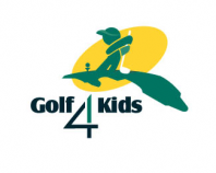 GOLF 4 KIDS