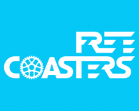 Free coasters