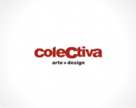 Colectiva Arte+Design