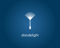 dandelight 2