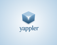 Yappler