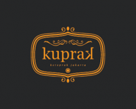 kuprak