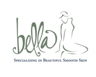 Bella