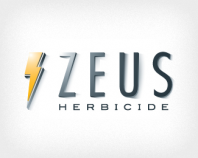 Zeus Herbicides Option 1