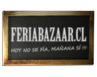 FERIABAZAAR.CL