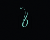 BEW logo mark