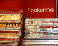 Bakerino