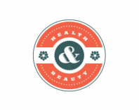 Health & Beauty