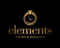 Elements Watches & Accessories