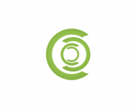 ceedaz