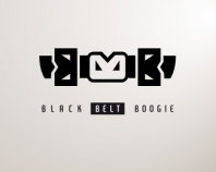 Black Belt Boogie