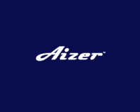 Aizer