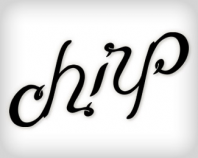 chirp