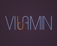 Vitamin