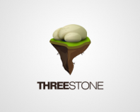 Threestone