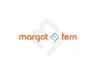 Margot & Fern