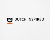 Dutch Inspired