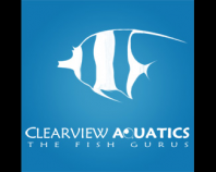 ClearView
