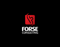 Forse Consulting