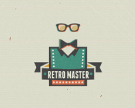 Retro Master