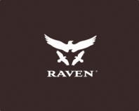 Raven