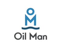 Oil_Man