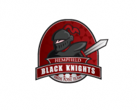 Black_Knights