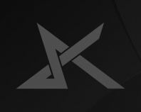 Personal logo