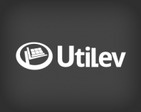 Unilev 1