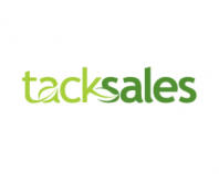 tacksales