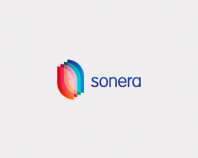 Sonera