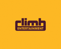 Climb Entertainment