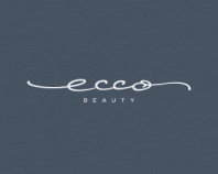 Ecco Beauty
