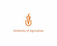 University of Agriculture