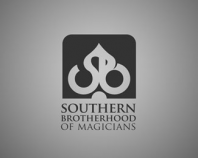 SBM