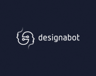 designabot