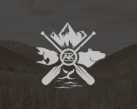 Alaska Outdoors