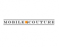 Mobile Couture version 2