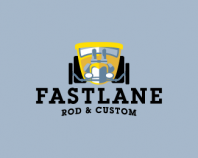 Fastlane Rod & Custom