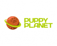 PUPPY PLANET