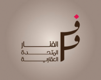 Al Fanar